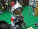 img_5765.jpg