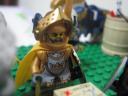 img_5767.jpg