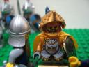 img_5991.jpg