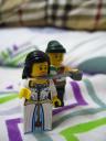 img_3315.jpg
