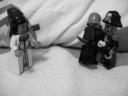 img_3320-1.jpg