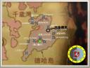 map.jpg