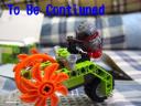 img_3563.jpg