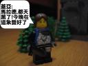 img_4234.jpg