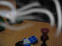 img_4247.jpg