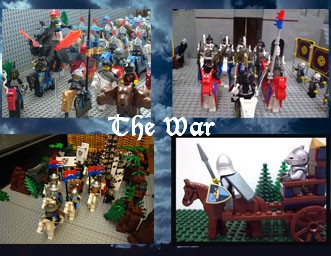 the_war.jpg