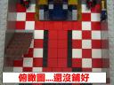 img_2542.jpg