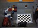 img_3166.jpg