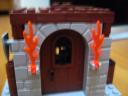 img_2474.jpg