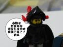 img_1584.jpg