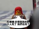 img_2262.jpg