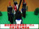 story-11