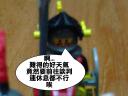 img_2281.jpg