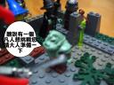 img_2434.jpg
