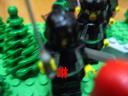 img_2557.jpg