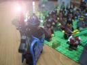 img_2993.jpg