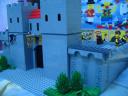 img_1267.jpg