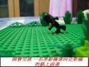 img_1337.jpg