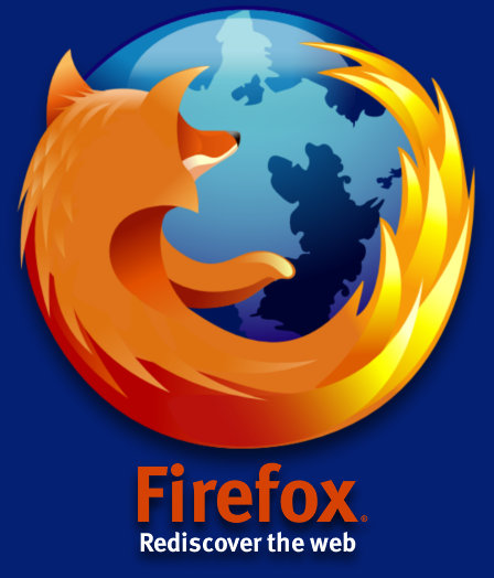 firefox.jpg