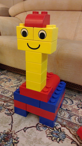 biglego18.jpg