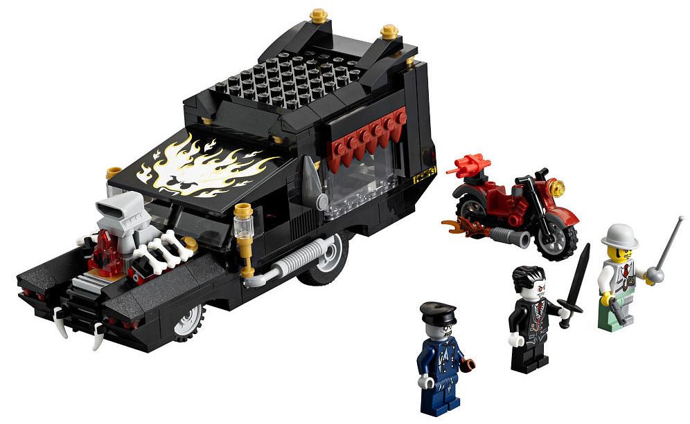 lego-monster-fighters-9464-the-vampyre-hearse-ibrickcity-10.jpg