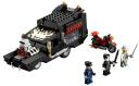 lego-monster-fighters-9464-the-vampyre-hearse-ibrickcity-10.jpg