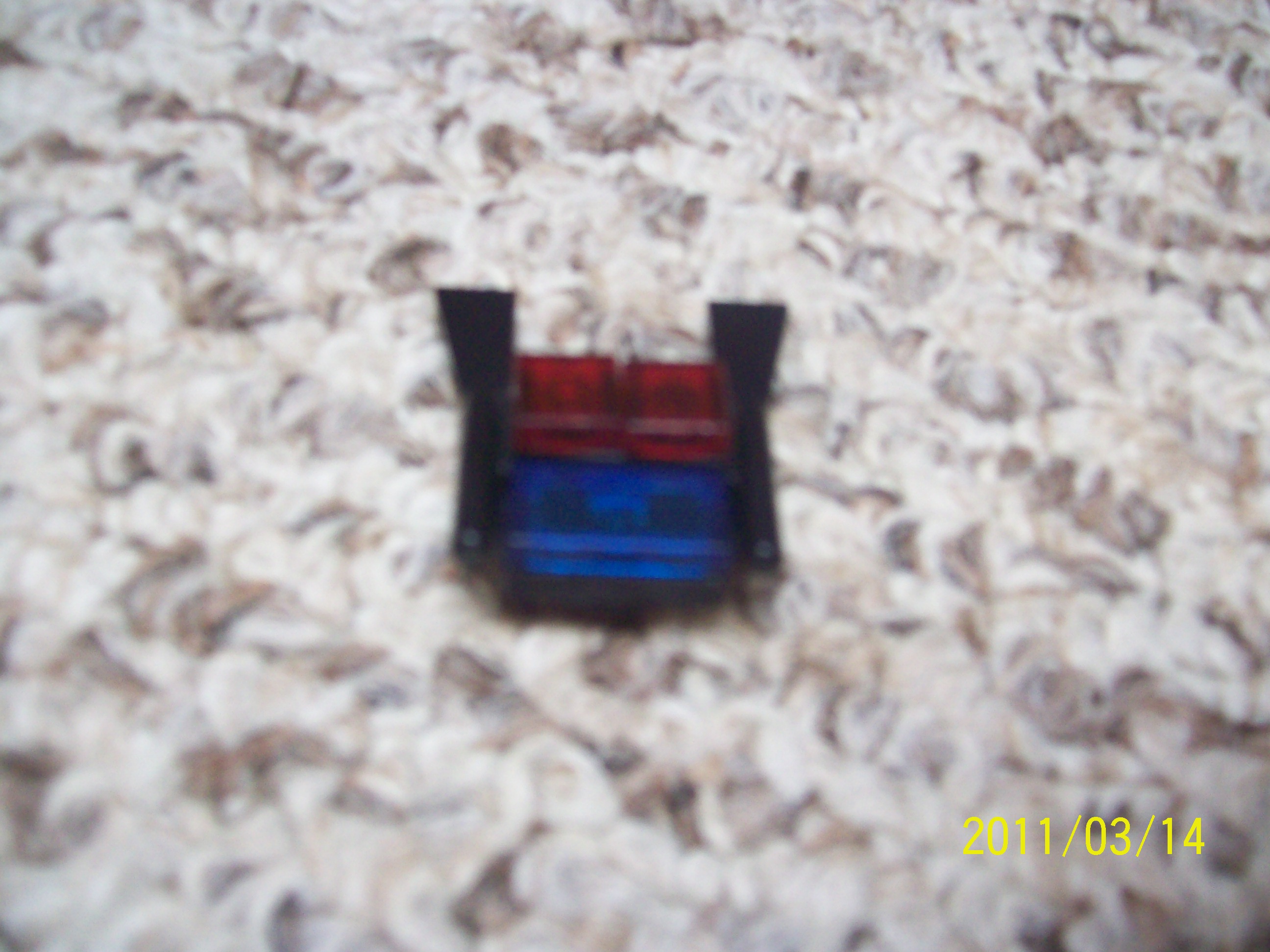 legos_008.jpg