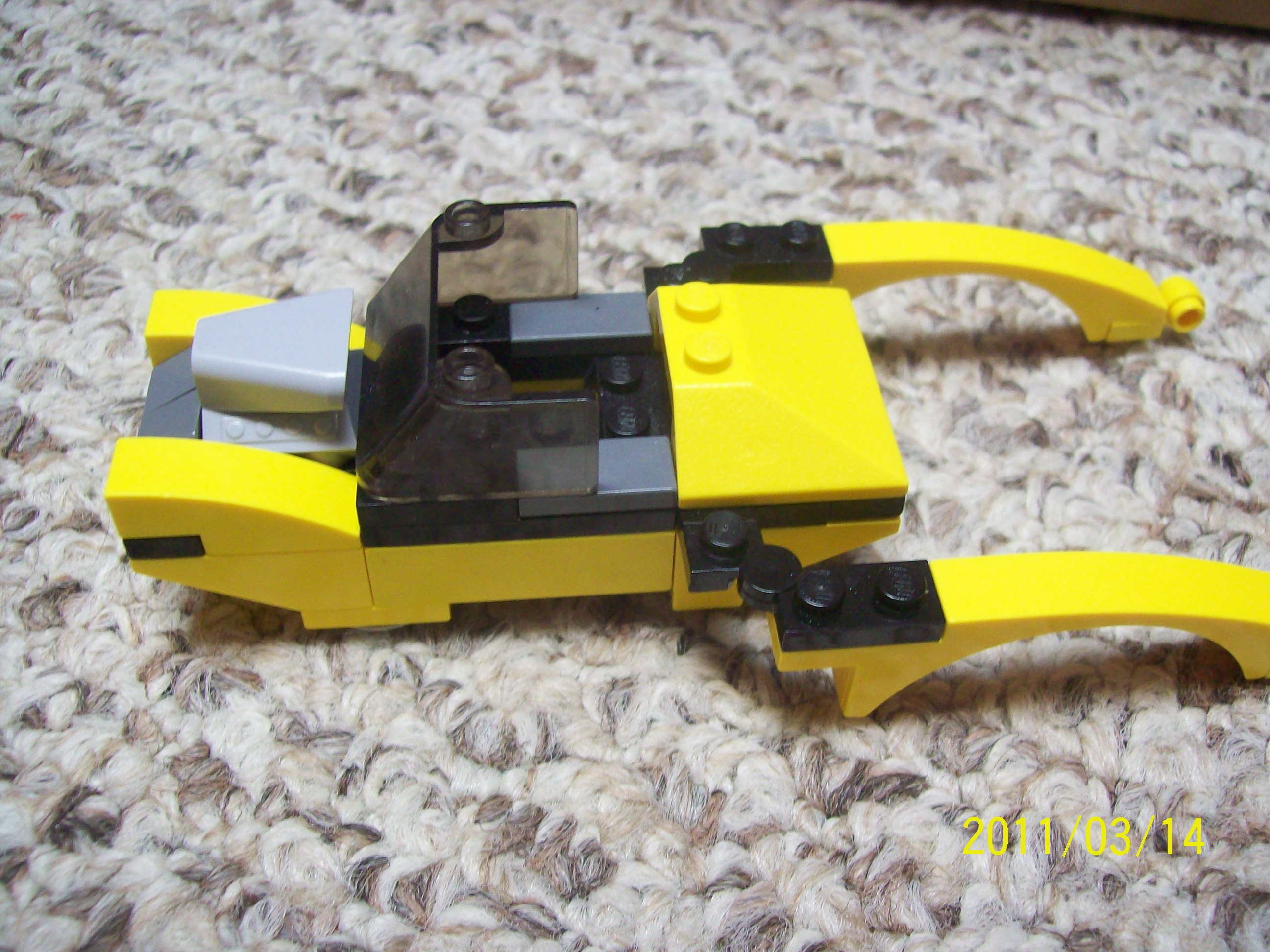 legos_009.jpg