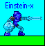 einstein_x.png