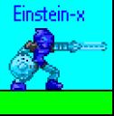 einstein_x.png