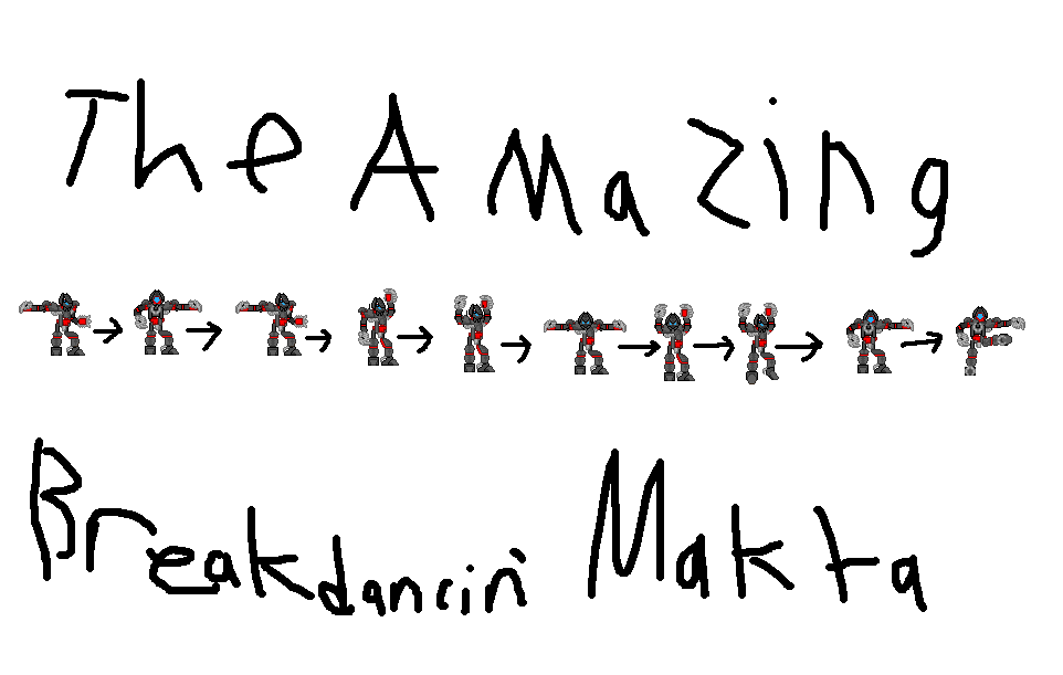 breakdancingmakuta.png