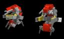 Droideka