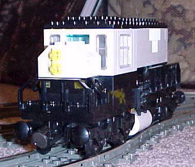 diesel1.jpg