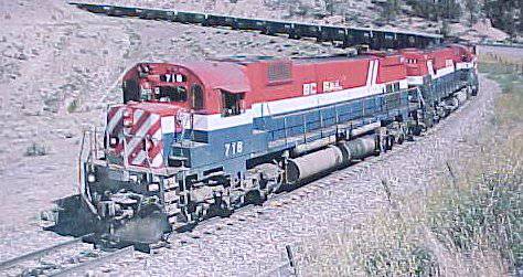 diesel1a.jpg