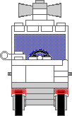 ictruck2.gif