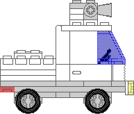 ictruck4.gif