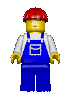legoman1.gif