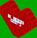 heart.gif