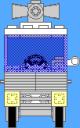 ictruck1.gif