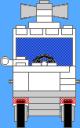 ictruck2.gif