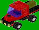 rdtruck.gif