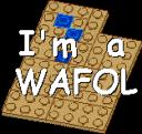 wafol.gif