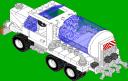 wtruck2.gif