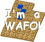 wafol.gif