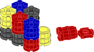 barrels.gif