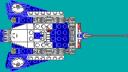 hmsds