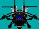 br_front_landing.gif