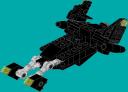 chd_cruise.gif