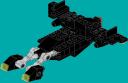 chd_fly.gif