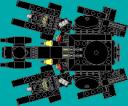 dr_above.gif